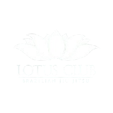 lotusBJJ